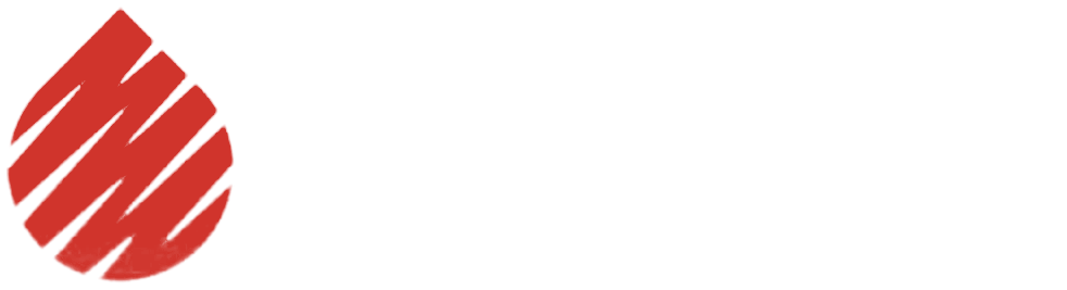 HOWAT