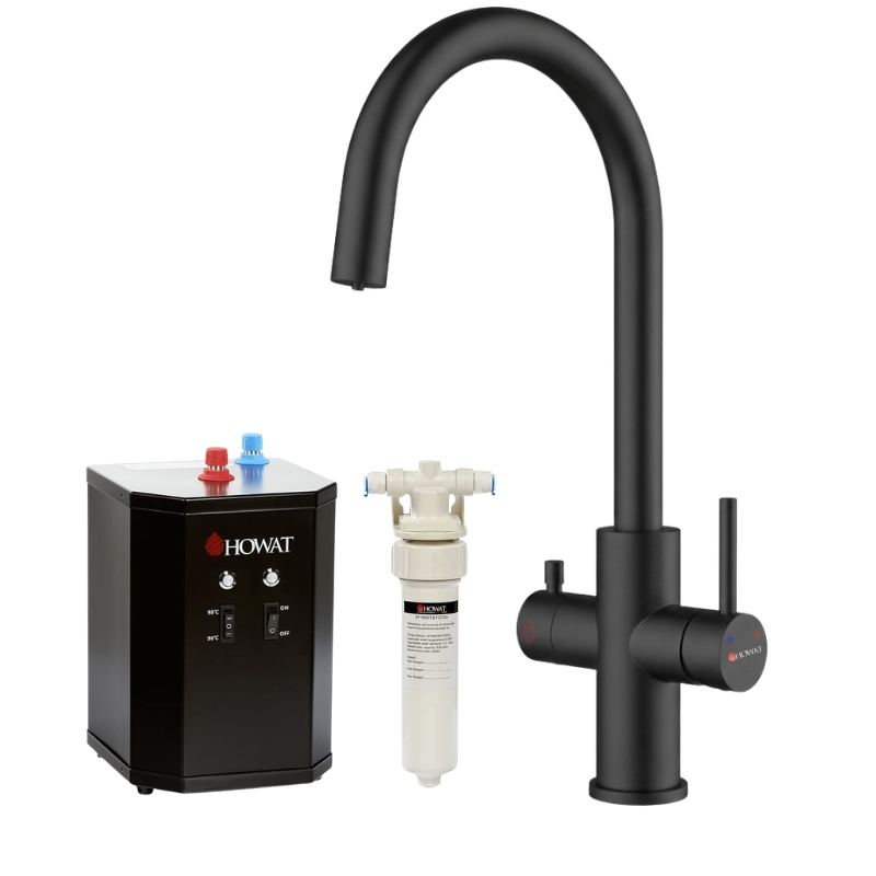 Wastafel kraan enkel koud water kraan - - Design Sanitair Winkel Wastafel kraan enkel koud water kraan - - Design Sanitair Winkel