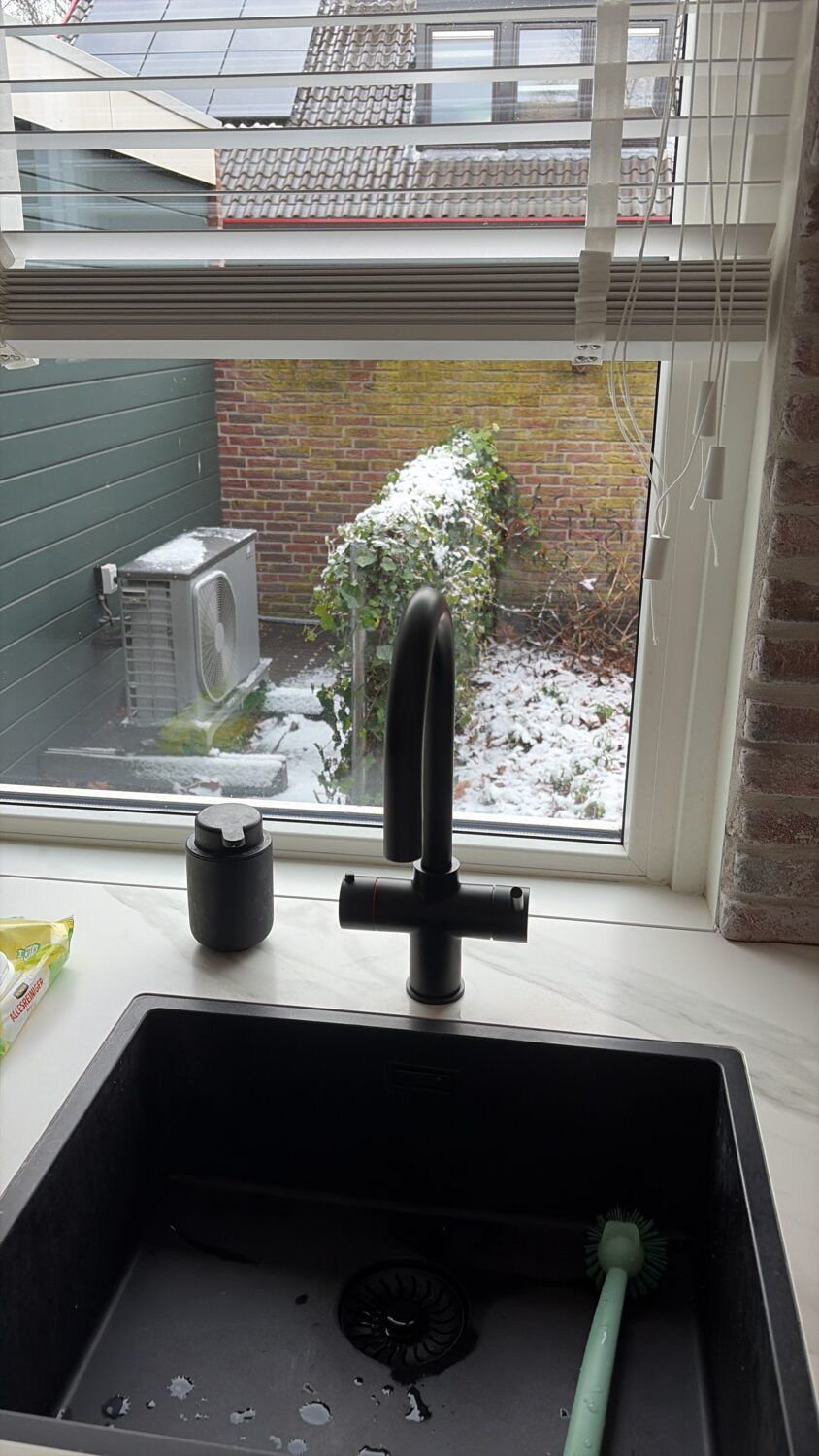 Afbeelding #1 van Rick