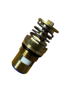 Binnenwerk (oud type)