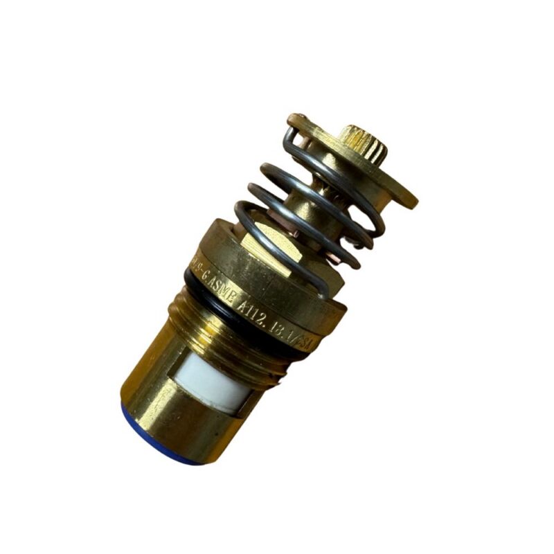 Binnenwerk (oud type)